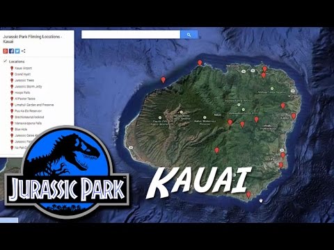 download lagu mp3 mp4 Lost Filming Locations Kauai, download lagu Lost Filming Locations Kauai gratis, unduh video klip Lost Filming Locations Kauai
