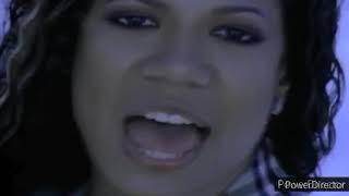 Ashanti Ft Various Artists &amp; G Dep Then Ya Gone