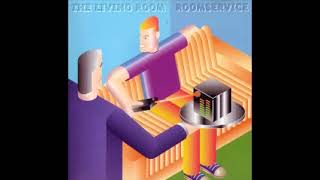 The Living Room - Room Of Reflections