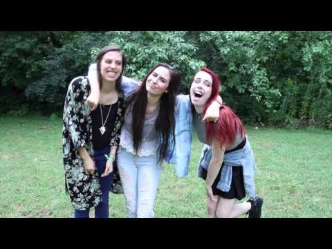 Wildest Dreams  Blue Jeans (mashup) - Cimorelli