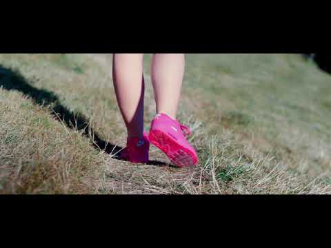 Tacla Gavrii ( Romania, Marisel)