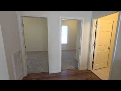 1102 E. 33rd St - Video 2 of 2