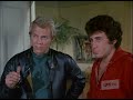 STARSKY & HUTCH — 7p ET on getTV