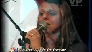 Life Church - Who Can Compare