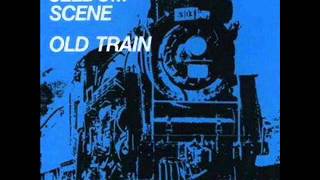 The Seldom Scene - Wait A Minute