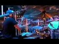 Александр Бон 'Часы' (С. Ревтов) Нокауты Голос Сезон 3 