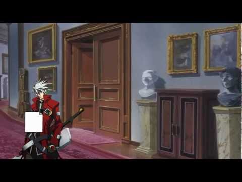 capitulo final  un nuevo comienzo