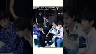 Download lagu zx 😂👆🏻#chinesebl#blseries#revengedlove#tianxuning#ziyu#liuxuancheng#zhanxuan#bts#bl#cbl#ytshorts mp3 Download lagu zx 😂👆🏻#chinesebl#blseries#revengedlove#tianxuning#ziyu#liuxuancheng#zhanxuan#bts#bl#cbl#ytshorts mp3