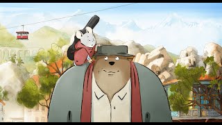 Trailer Preview Image