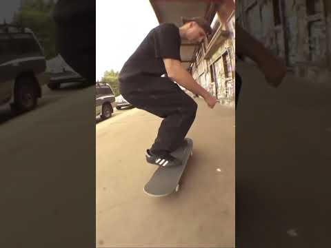 5 Down Under🇦🇺