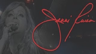 Jenni Rivera - Resulta (Versión Mariachi)