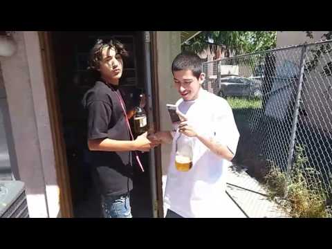 Coming to a trap near you #dph 2s up