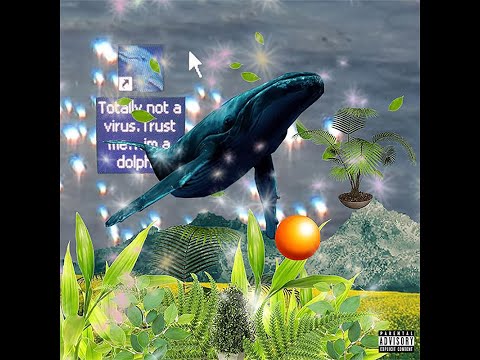 Lil Ray 心磊 - On the Highway (Audio)