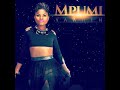 MPUMI YAWHEH Official Audio