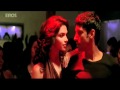 KARTHIK CALLING KARTHIK Uff Teri Adaa FULL HD Music Video Promo Filestube Video Search