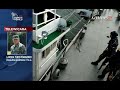 Kapal Vietnam Tabrak Kapal TNI AL, Ini Tanggapan Susi Dan Pangkoarmada I