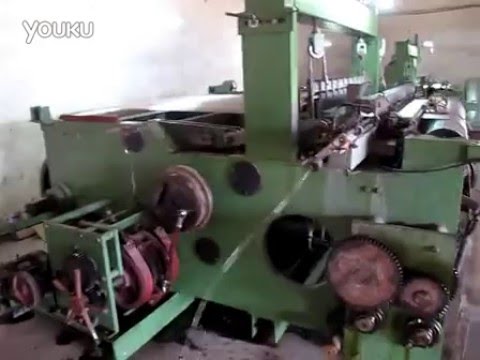 Galvanized Bullet proof Mesh screen mesh supply quality steel bullet proof mesh screen,Hebei xuanke