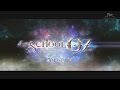 TICKET OPEN : HOLOGRAM MUSICAL “School OZ ...