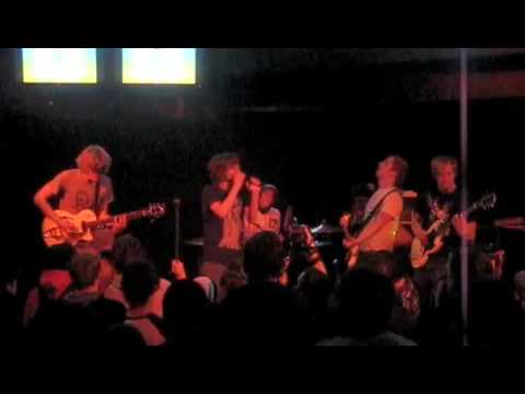 Shall Never Lose It's Power video