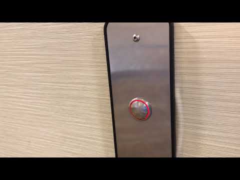 Hampton Inn & Suites in Downtown Mobile, AL