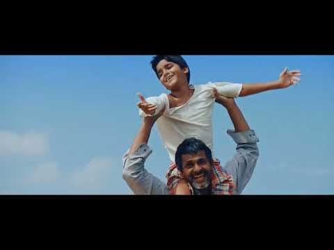 Thattu Deke Iskole Canada Release