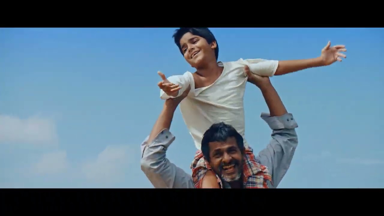 Thattu Deke Iskole Canada Release