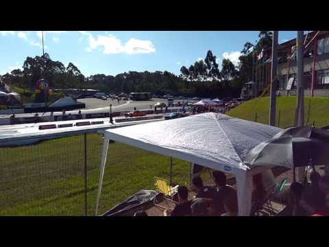 Velopark vp séries 2017 primeira etapa(4)