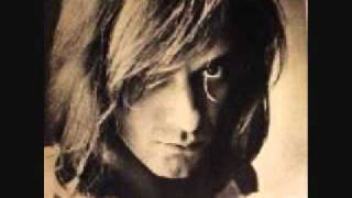 Eddie Money- Get A Move On