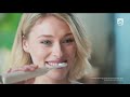 TVN 7 Blok Reklamowy I Zapowiedzi 22 12 2021