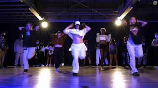 Download lagu Loui - Talkin’ Bout (ft. Saweetie) - Choreography by Jojo Gomez mirror mp3
