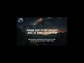 Winning Speech Karan Aujla Winning Speech Lofi Song Karanaujla Newsongs Punjabisongs
