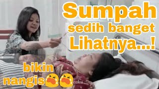 Download lagu #FILMPENDEK    kisah sedih siwsi sma ' TERLAMBAT SEKOLAH' mp3