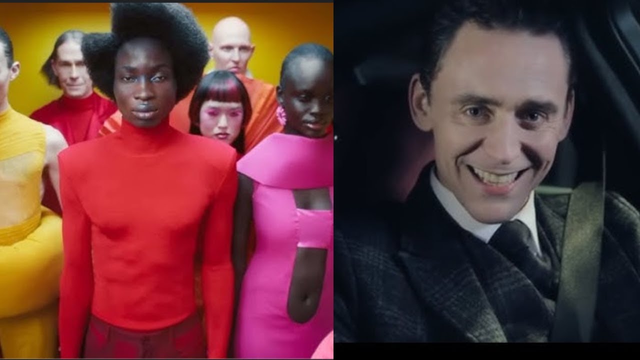 O verdadeiro problema da Jaguar