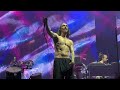 Incubus - Dig (Live)
