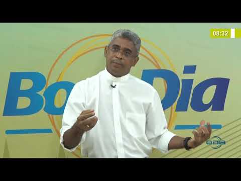 Entenda a comemoração religiosa e curiosidades do Dia de Reis 06 01 2021