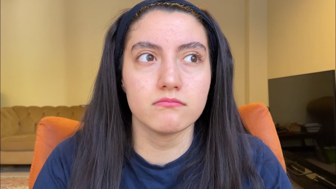 پول خوشبختی میاره.