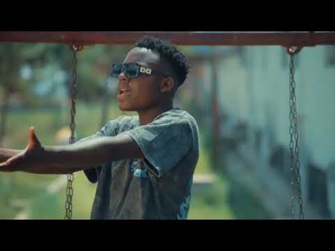 Guff Dee 444-Ft-B Rox--SAMILONGA-(Official Music Video)