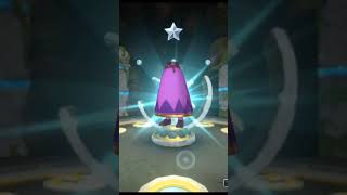 【DQSG】ドラゴンクエストスマッシュグロウ　ドラゴンキラー装備ふくびきを１０連引いてみた！その２　【ドラクエスマグロ】