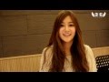 Yuna - I'm Sorry (CN Blue Cover)
