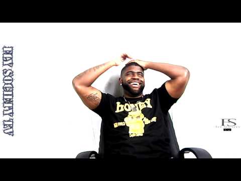 FSTV - DJ DENZ INTERVIEW T.T.U.I.R PT2 THE OVADOSE