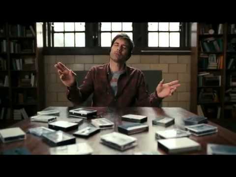 Programação TNT - Junho 2013 - NerdSeries.Tv