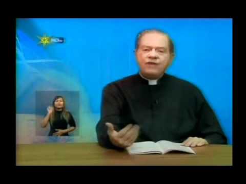O Pão Nosso 12 Julho 11 Pe.F.C.Cardoso.