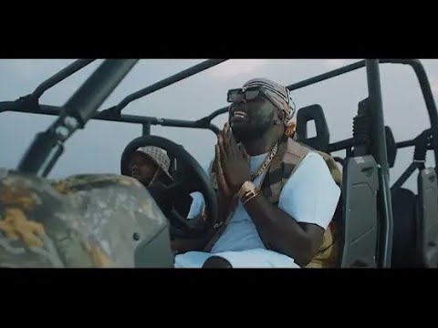 Charf Rizzer Beatz and JaydenV Beats