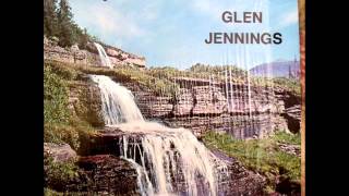 My Faith Still Holds - Glen Jennings Decatur AL