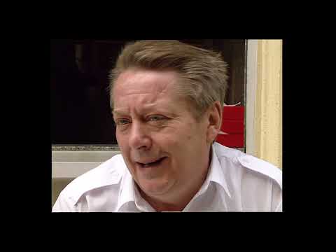 THE BEST ICE CREAM MAKER IN THE WORLD