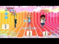 Nickelodeon Dance Music Keeps Me Moving