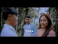 YUDA SADAR DIRI Official Music Video