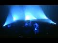The Faint - Ghost In The Machine - Live at Sokol Auditorium - 3.31.09