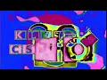 Klasky Csupo Clearer Major