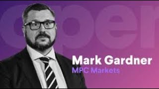 Rate bets send markets higher